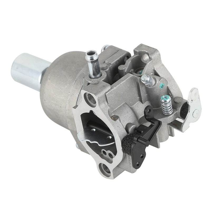 ANTO 799727 Carburetor Carb for 14HP 15HP 16HP 17HP 18HP Intek Engines 791886 698620 498061 496796, for MIA12509 MIA12412, for John Deere LA125 D11 Tractor Lawn Mower Carburetor - Image 5